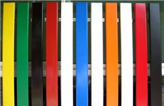 宜川扣板门头应该多久换新一次？