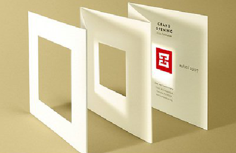 宜川如何让广告制作创意更具有真实性？