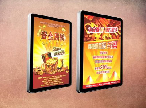 宜川如何延长磁吸灯箱的使用寿命？