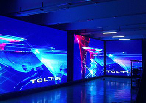 宜川如何解决LED显示屏耗电问题？